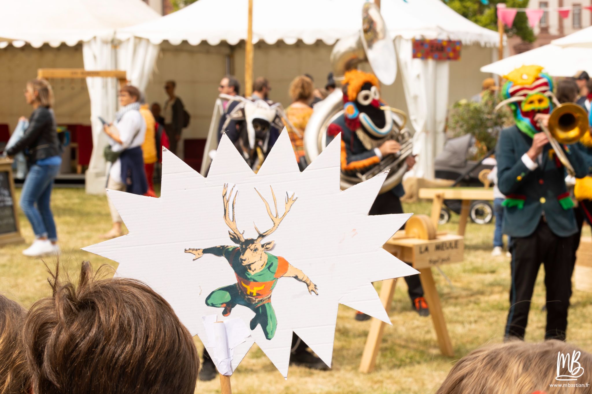 2025 05 24 HDN2025 MB 17